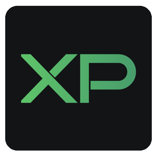 XP Lab