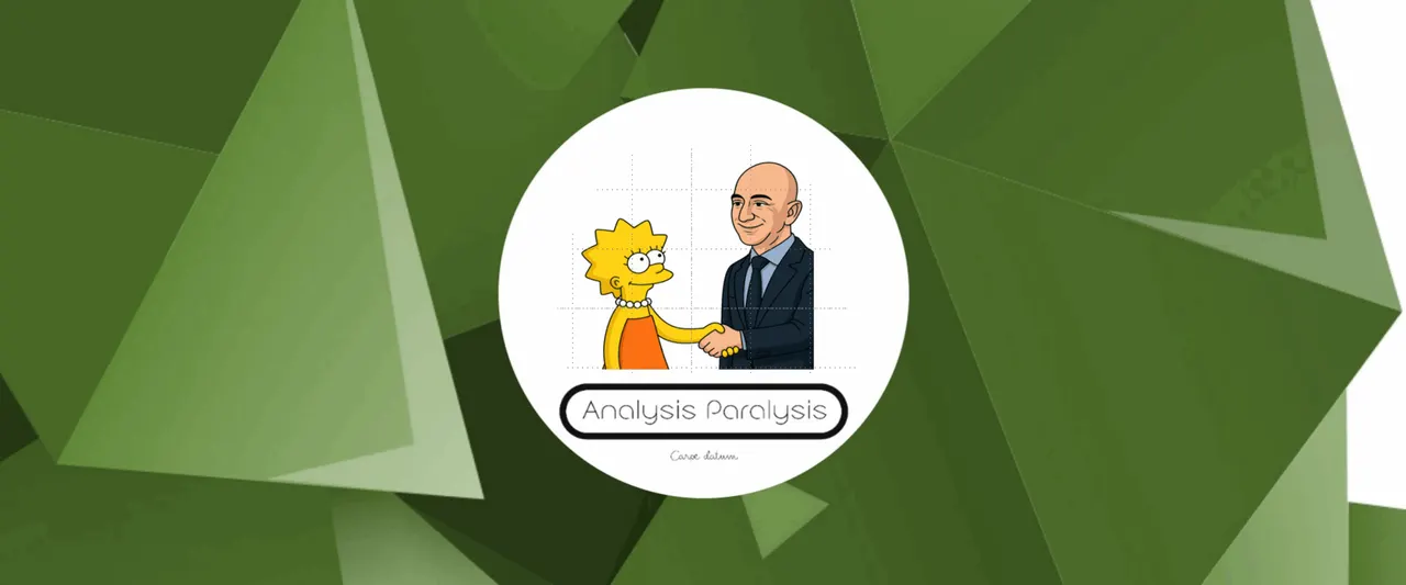 hero lisa