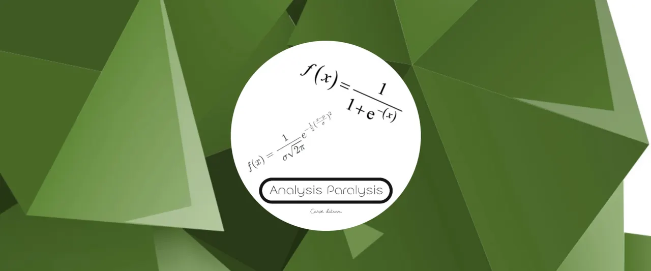 Sigmoid and Normal distribution formulas