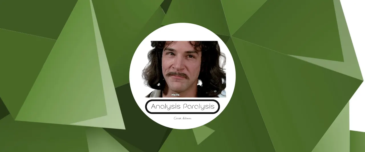 inigo montoya method for cold calling