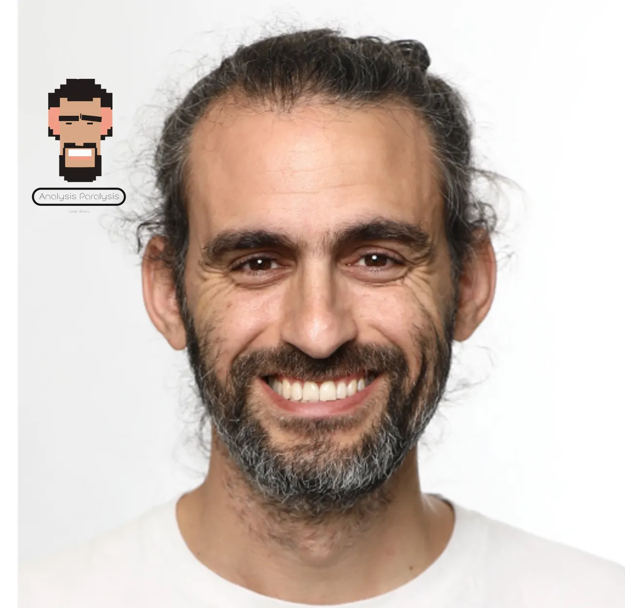 Tal Mizrachi