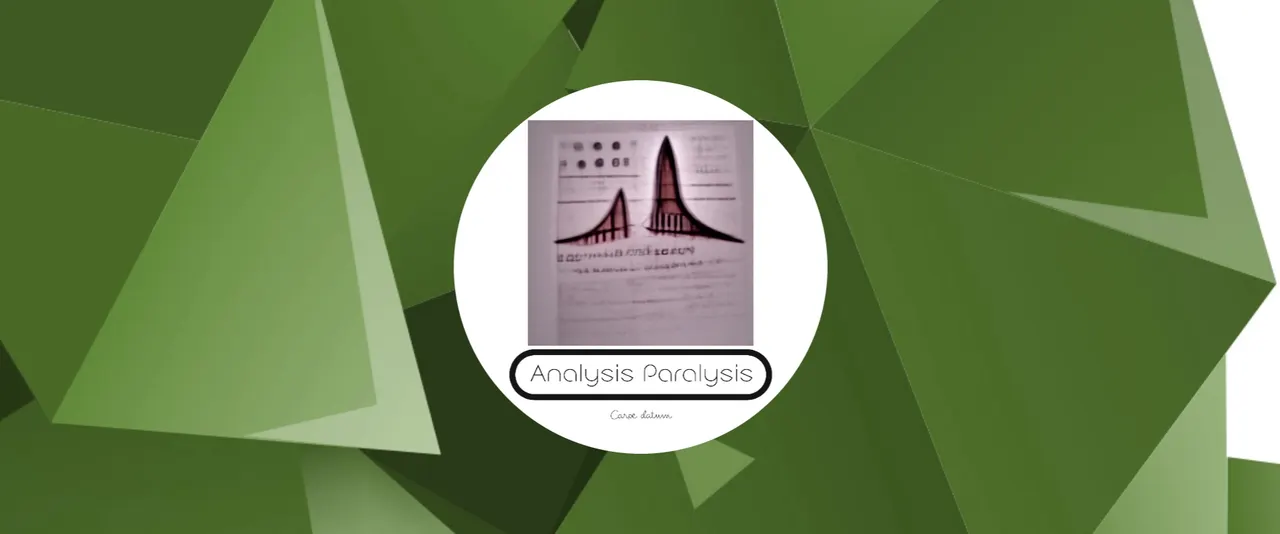 Statistics and analysts