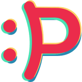 perelview